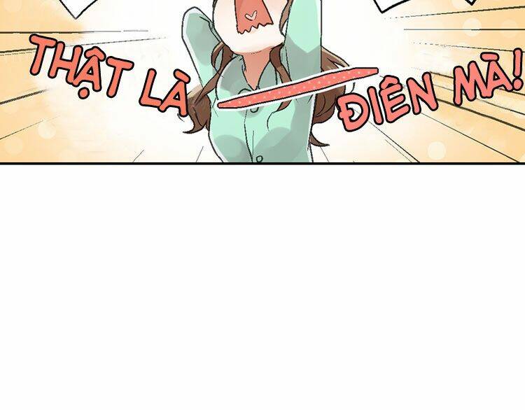 triệu nụ hôn của hoàng tử chapter 5 15