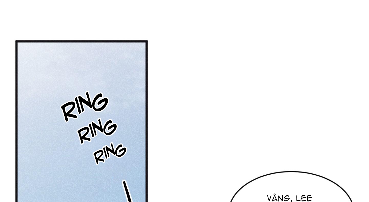 chiếu tướng chapter 85 117