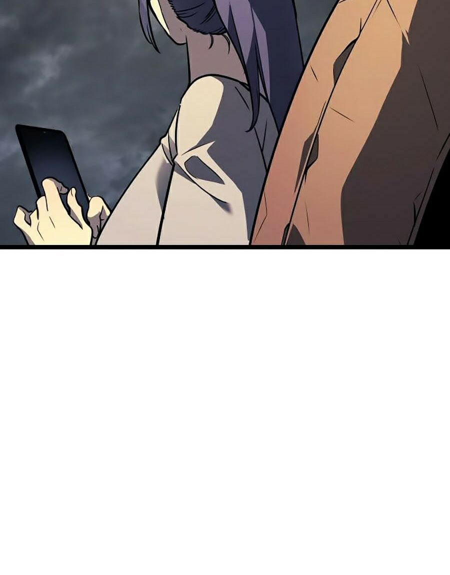 solo leveling 2 chapter 43 8