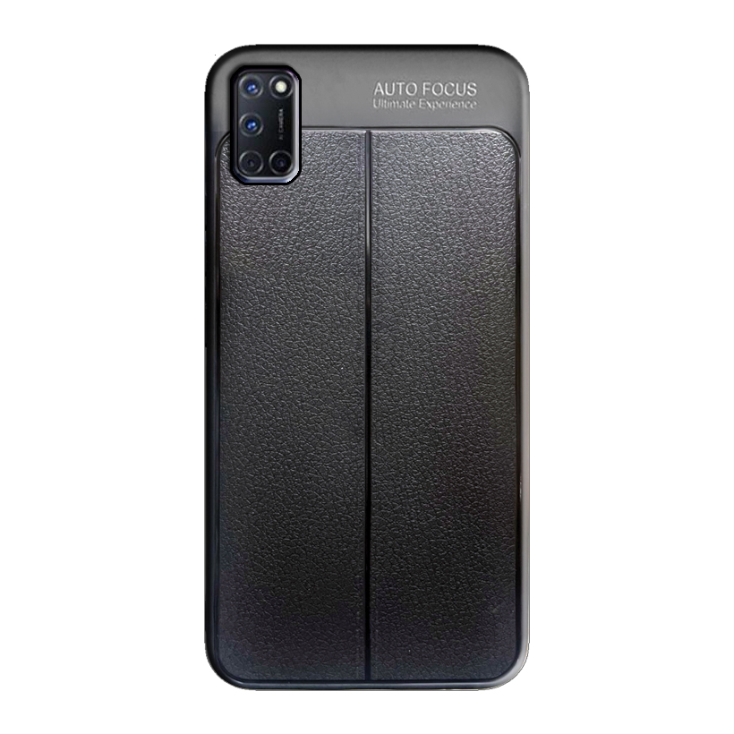 Ốp lưng dành cho Oppo a92