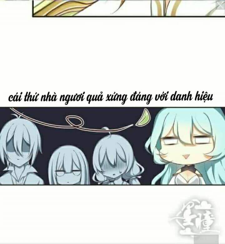 tân quang thiên chapter 55 53