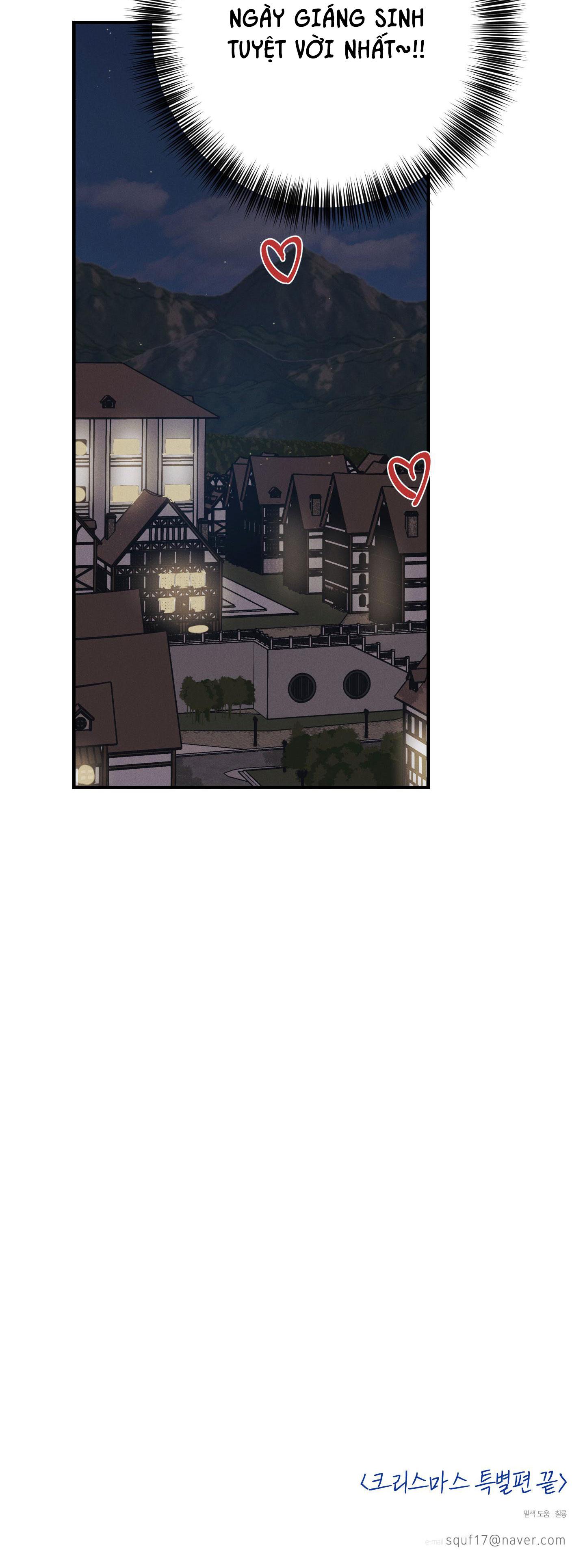 high clear chapter 27.1 35