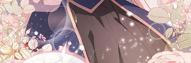 tiểu thư chỉ muốn được nghỉ ngơi chapter 56 139