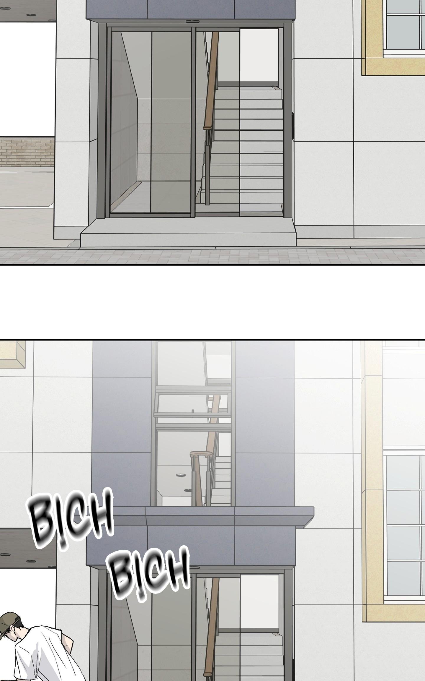 missing romance chapter 47 58