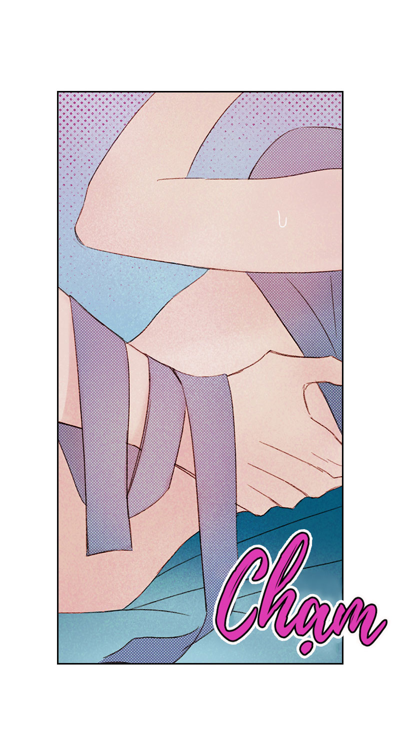 trò chơi dâm đãng chapter 7.1 8