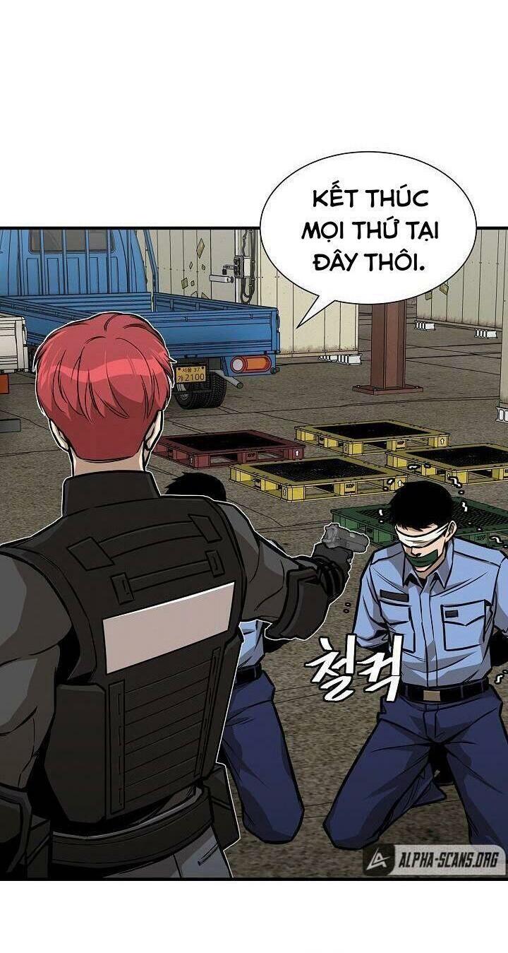 return survival chapter 104 68