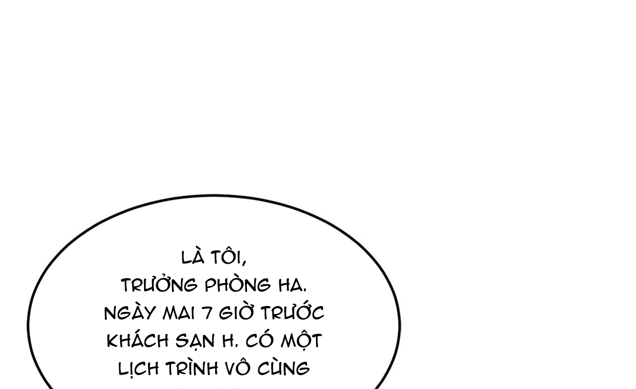 tái sinh [bl manhwa] chapter 18 161