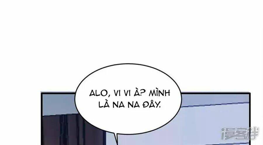 nguyệt dạ hương vi lai chapter 62 60