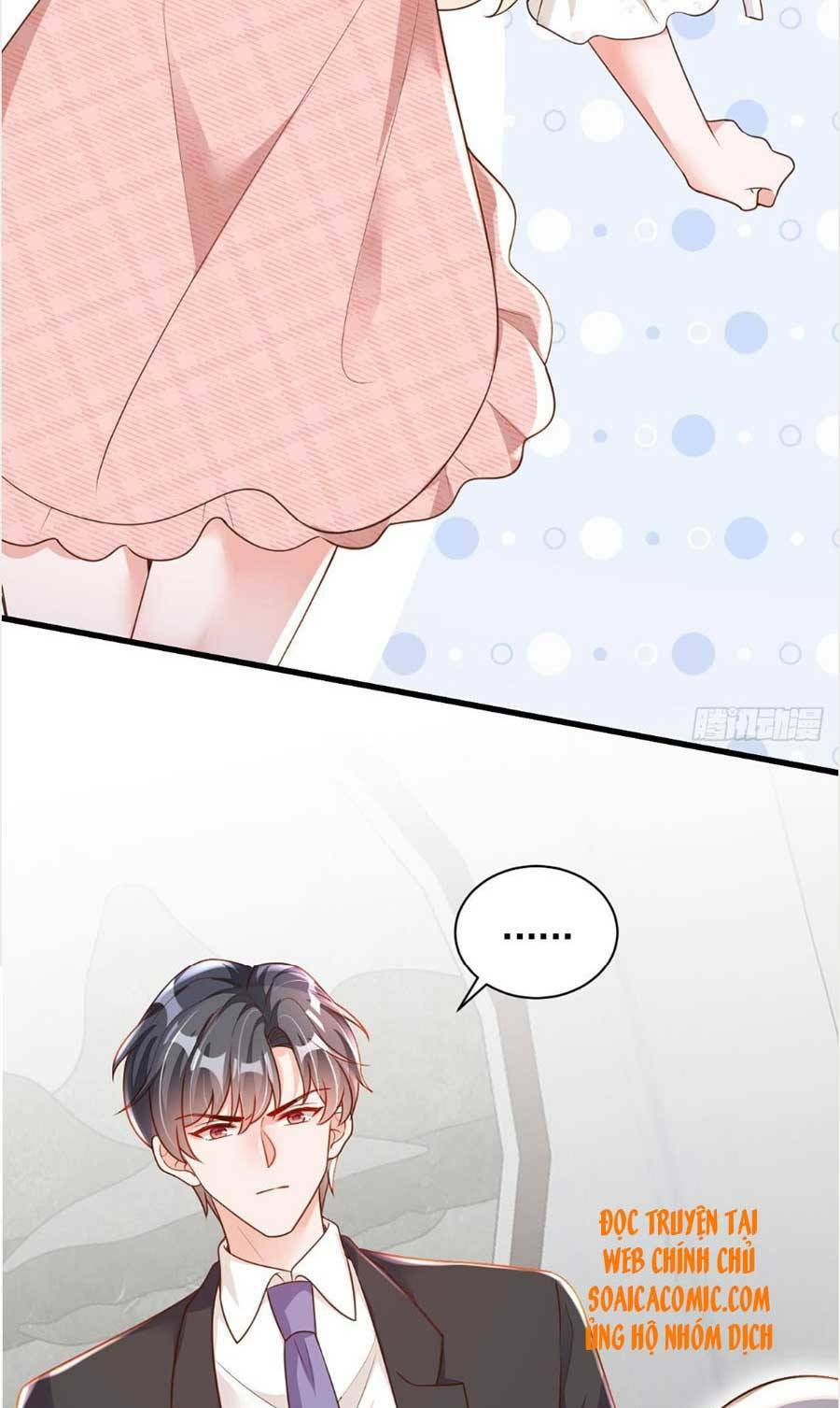 ác ma thì thầm chapter 56 27