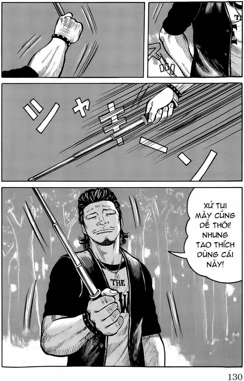 worst chapter 111 26