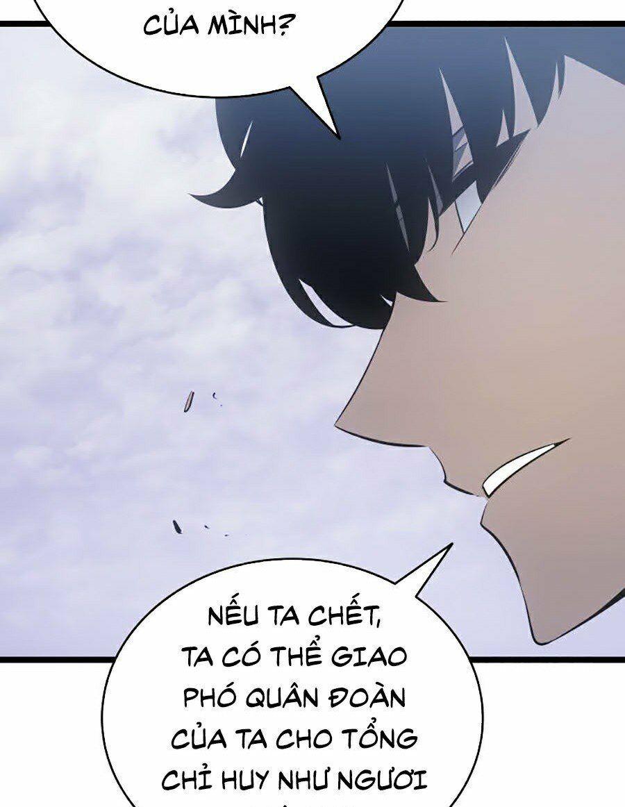 solo leveling 2 chapter 59 53