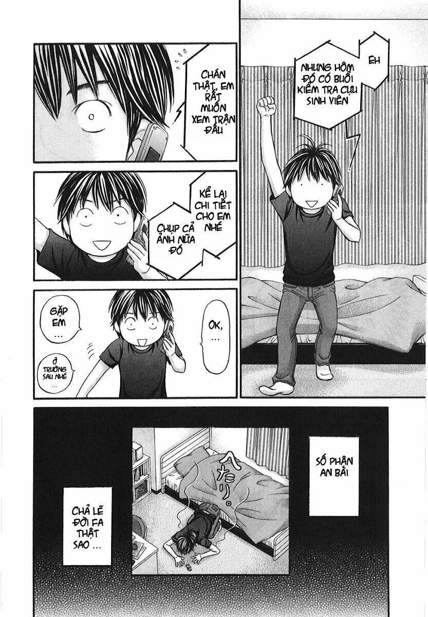 hetakoi chapter 48 36