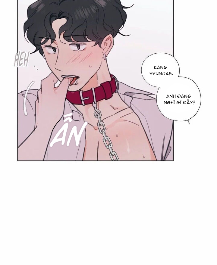 hardcore vanilla chapter 5 48