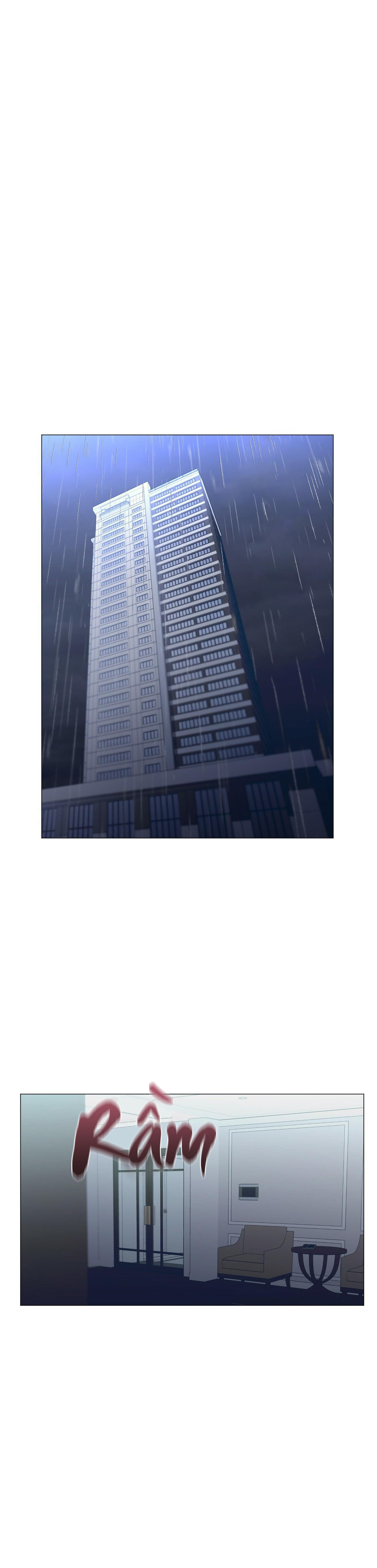 hội chứng chapter 48 1