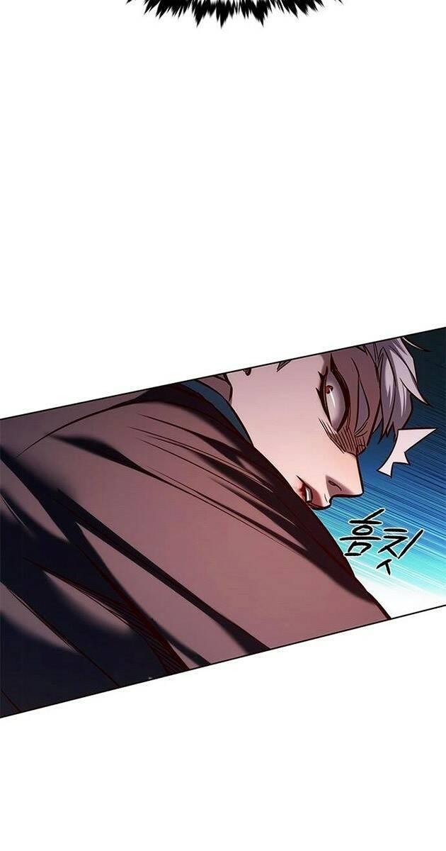 biến thân thành mèo chapter 217 77