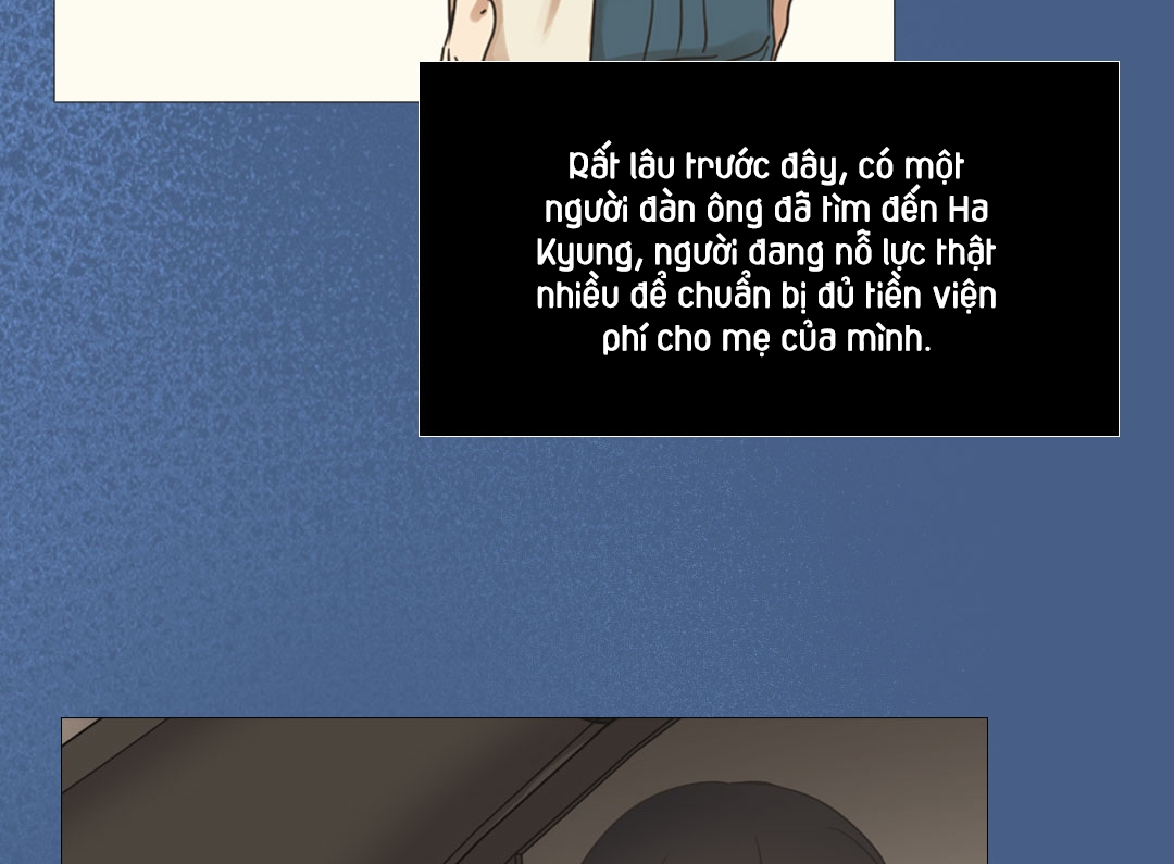 tương phùng chapter 1 10