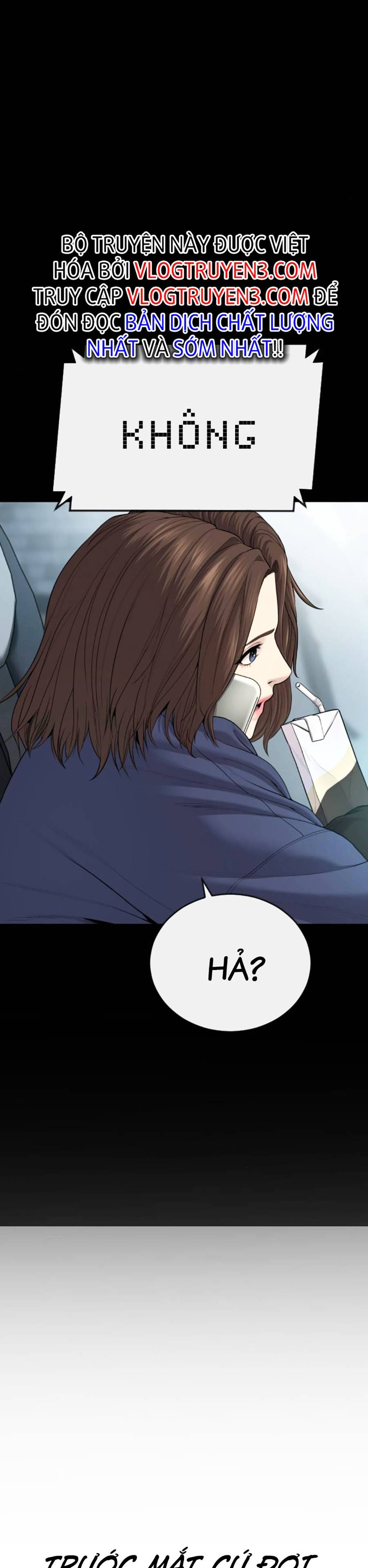 t.ộ.i p.h.ạ.m vị thành niên chapter 12 66