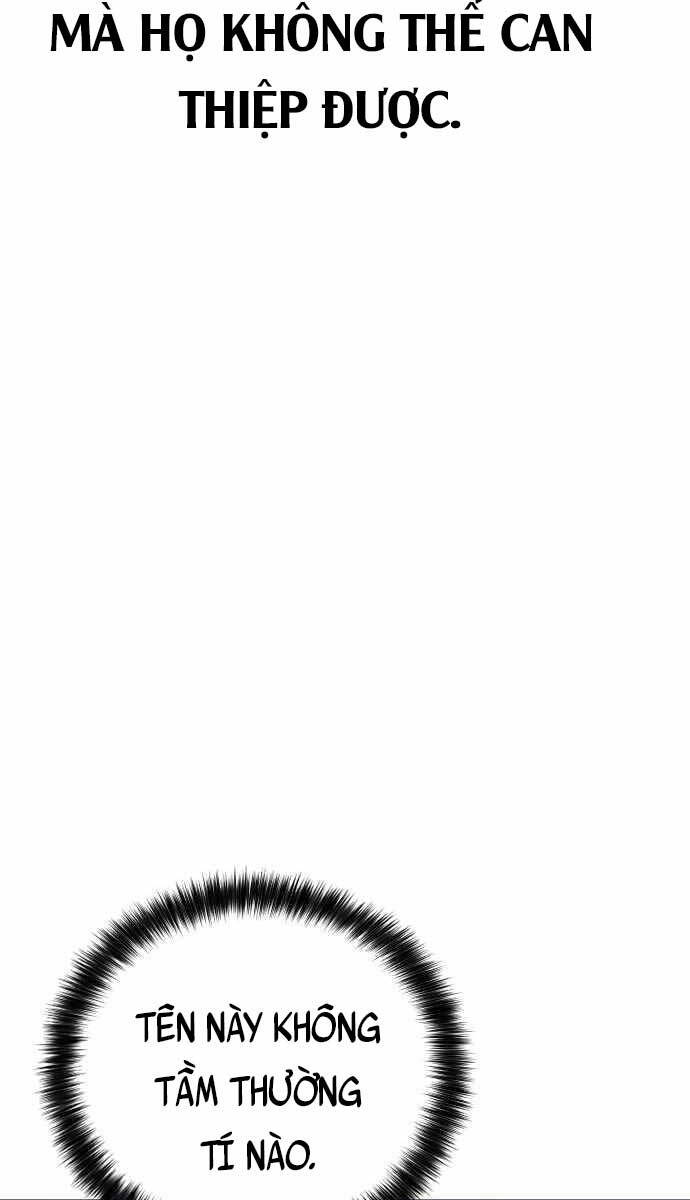 đặc vụ song sinh chapter 17.1 52