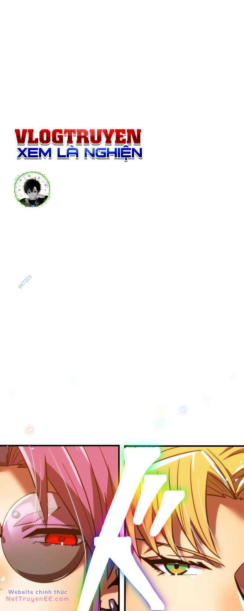 Huyết Thánh Cứu Thế Chủ~ Ta Chỉ Cần 0.0000001% Đã Trở Thành Vô Địch chapter 67 126