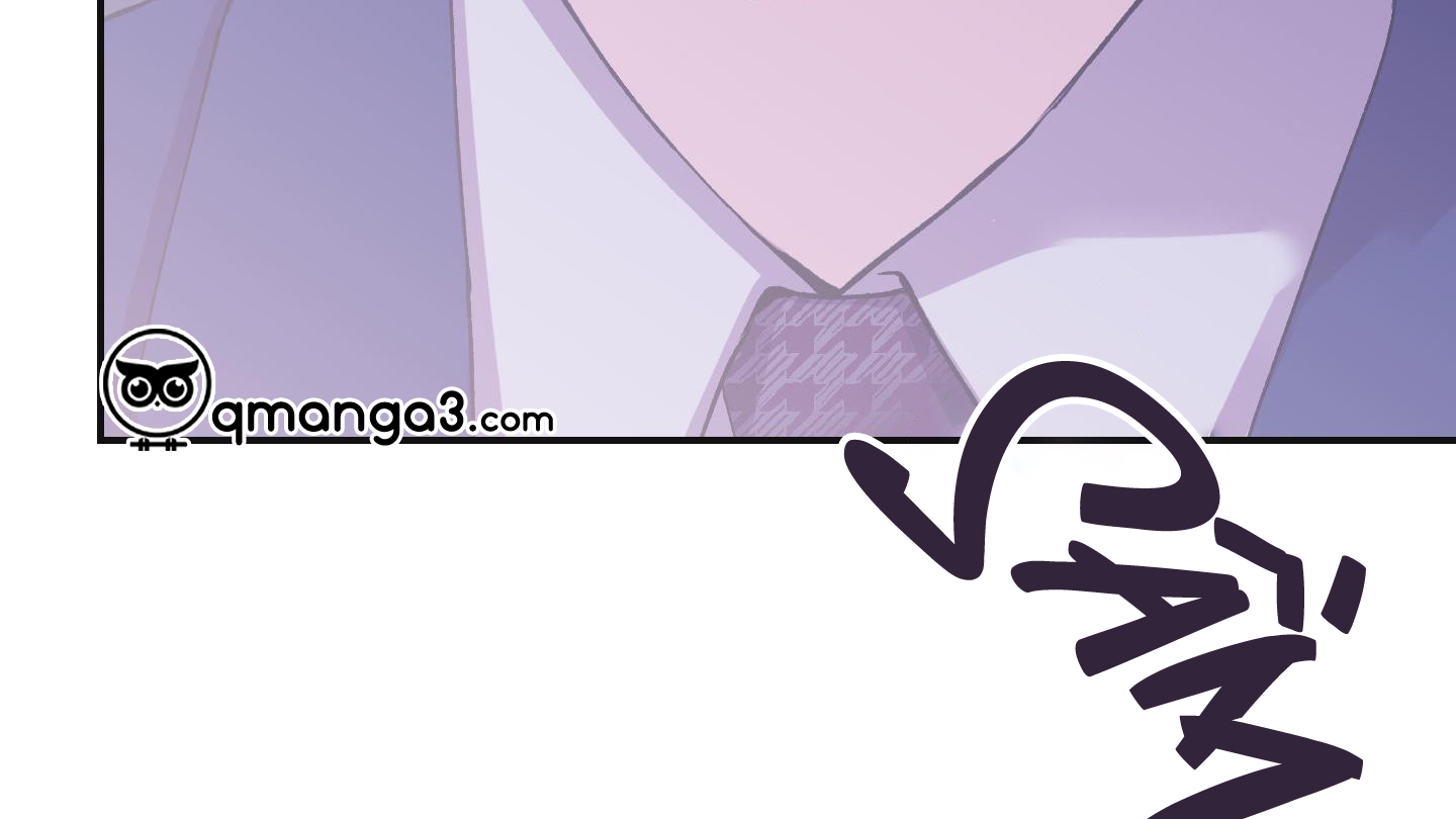 lãng mạn giả dối chapter 19 228