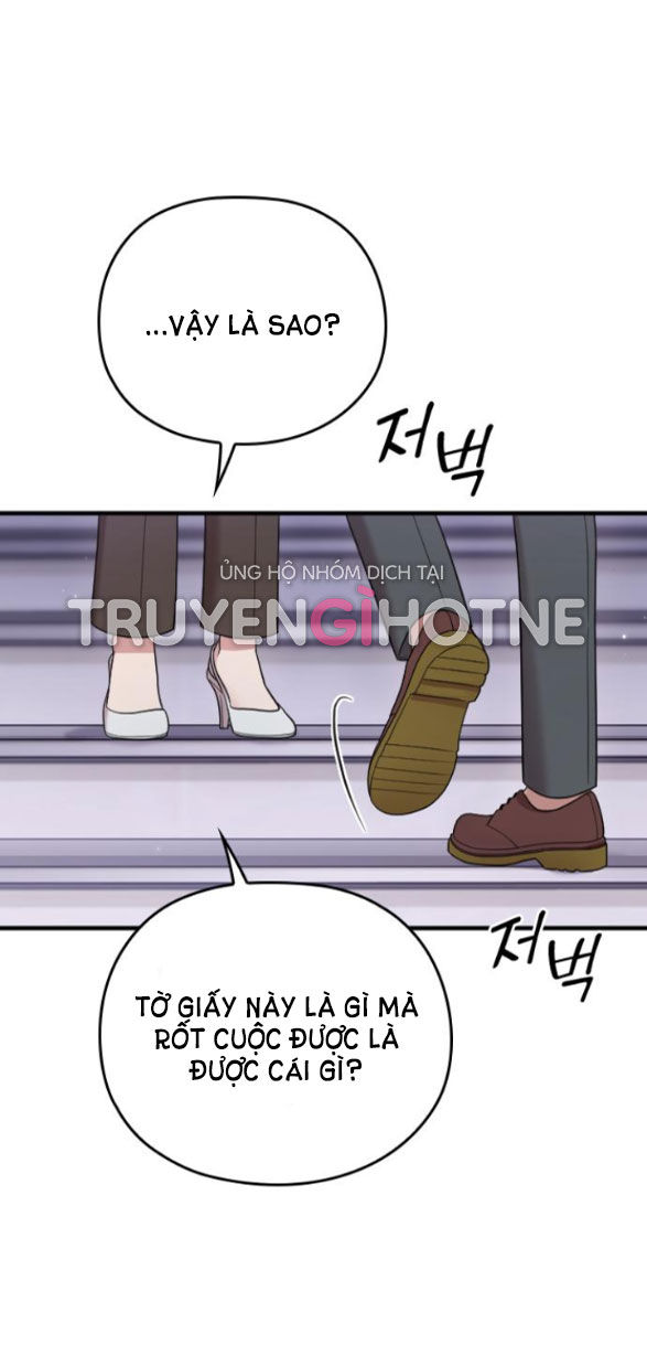 cô đi mà lấy chồng tôi chapter 62.2 17