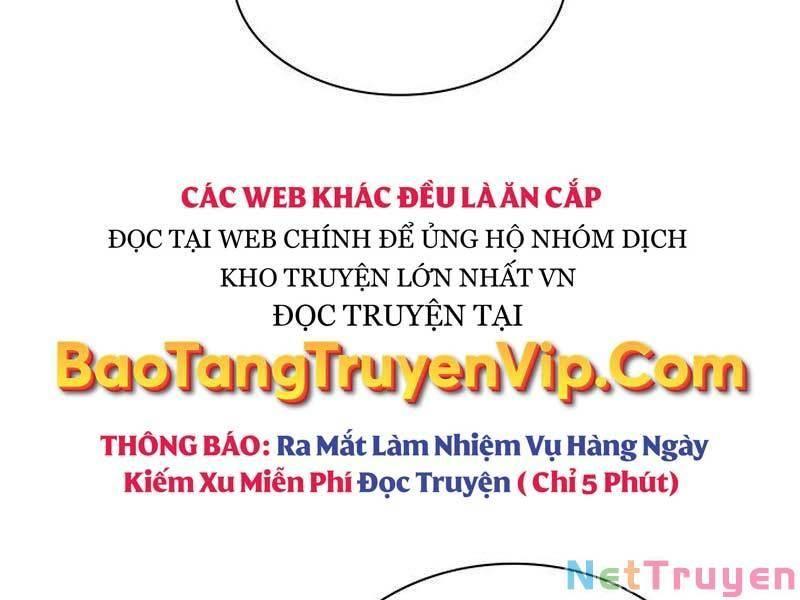 vượt qua giới hạn chapter 160 105