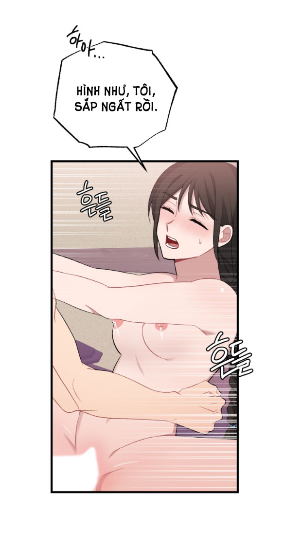 [18+] mơ về một cơn mưa phùn chapter 19.2 1