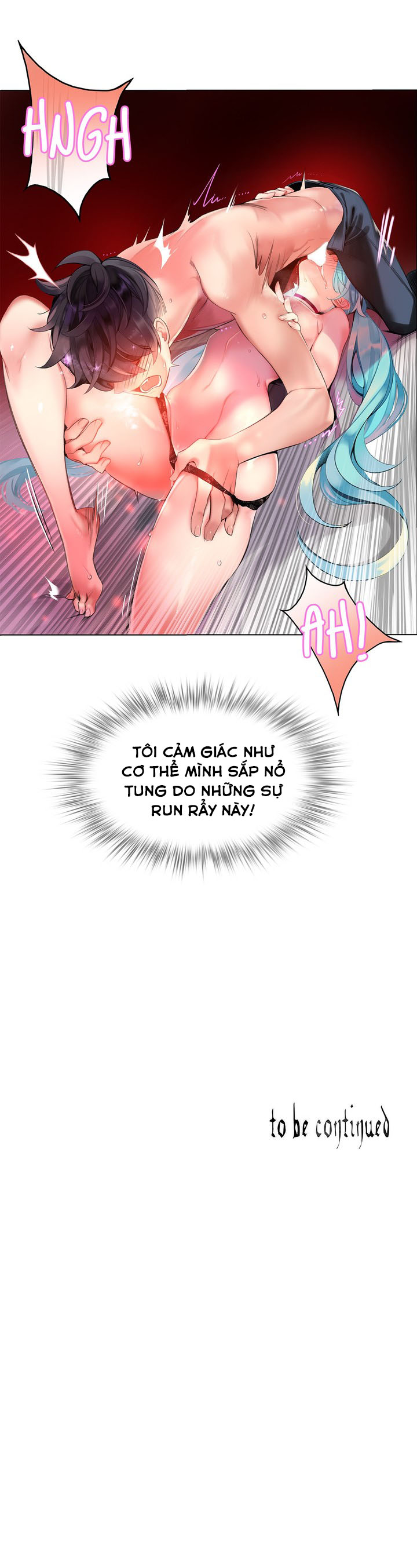 sự ràng buộc của lilith chapter 64 33