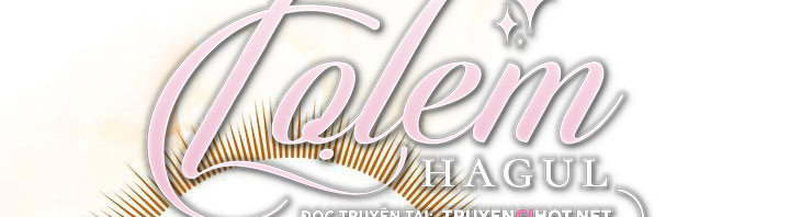 công chúa của loài chim chapter 51.1 355