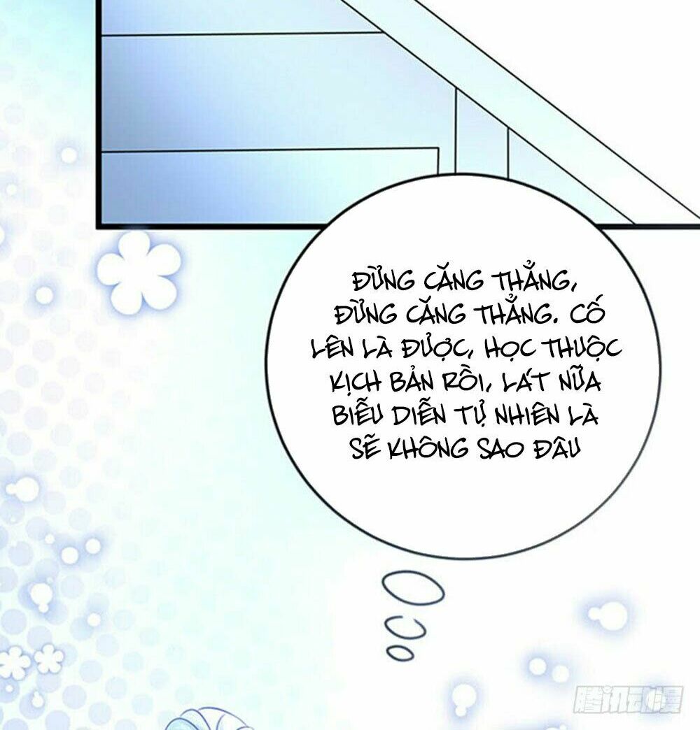 luyến đường thời quang chapter 51 41