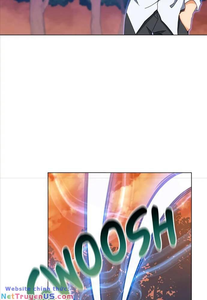 tử linh sư thiên tài của học viện chapter 35 29