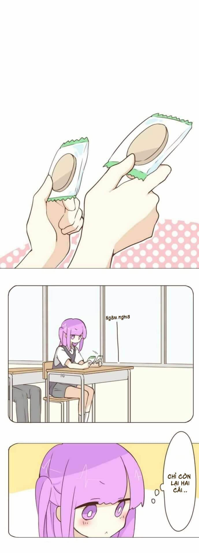 ike loli chapter 25 1