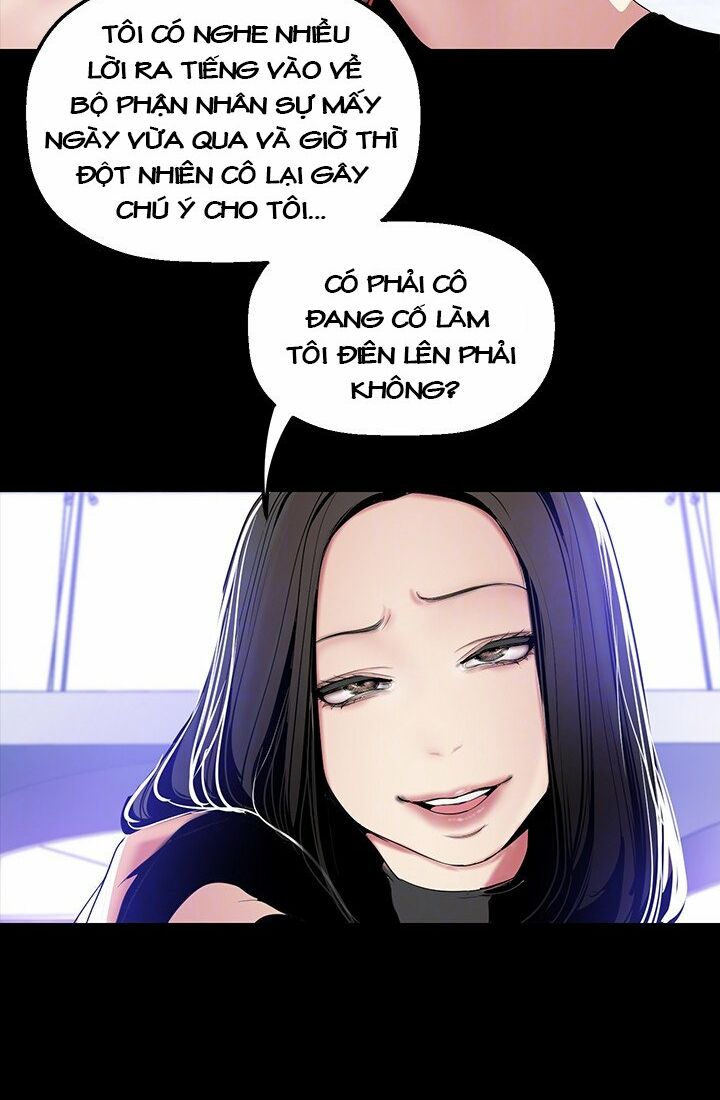 tân thế giới tuyệt vời chapter 34 66