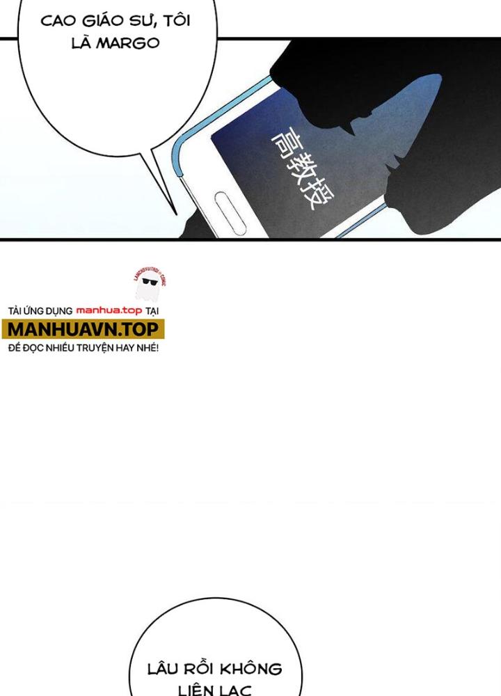 skeleton làm bố chapter 6 102