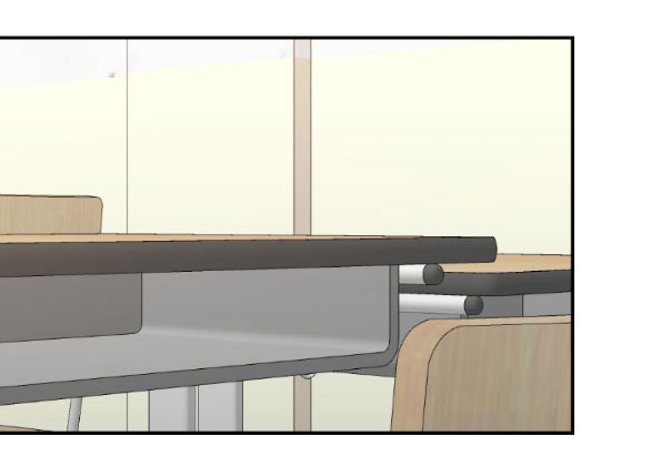 [18+] phương pháp xuất tinh của dosagyeon chapter 22.1 32