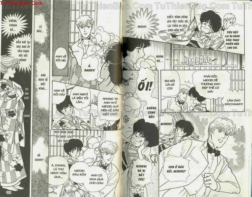 người đẹp new york chapter 10 60