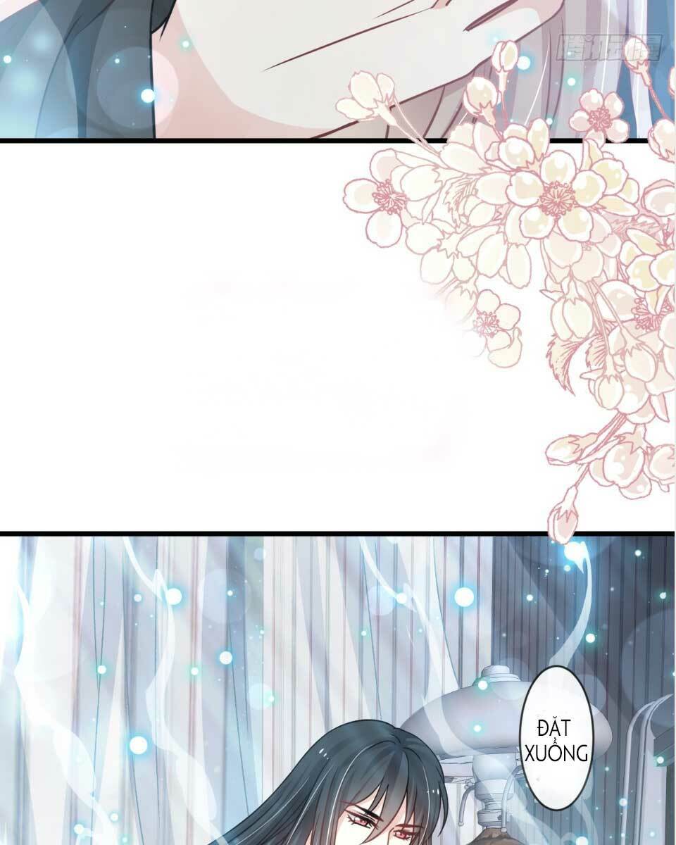 thiên hạ đệ nhất sủng phi chapter 145.2 5