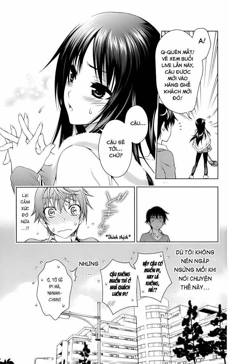 famidol! chapter 1 49