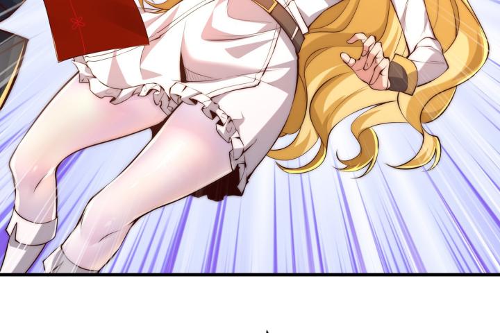 bắt đầu thức tỉnh sơn hải kinh chapter 2 94