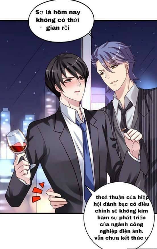 tôi không muốn fa như vậy đâu chapter 59 24