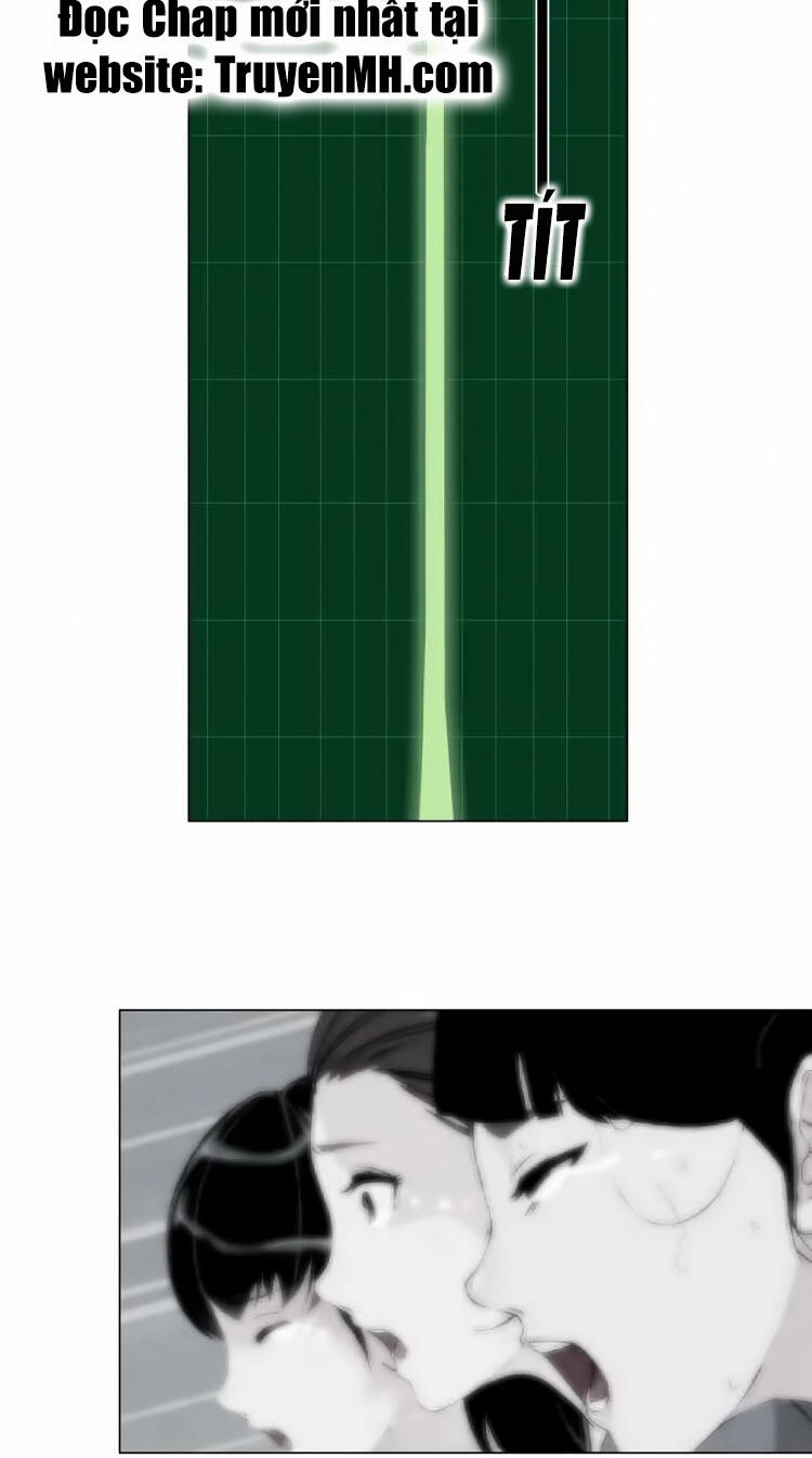 điêu khắc chapter 43 16