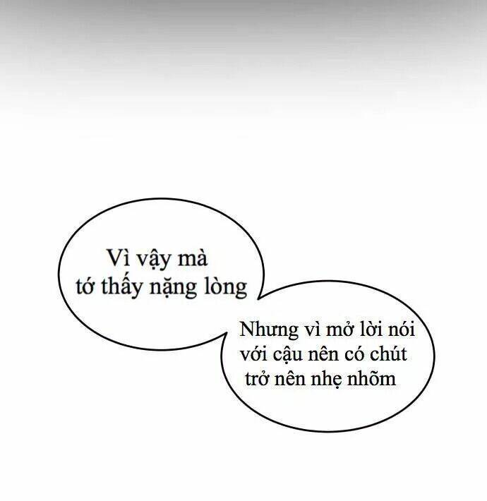 30 phút bước đi bên em chapter 16.5 59