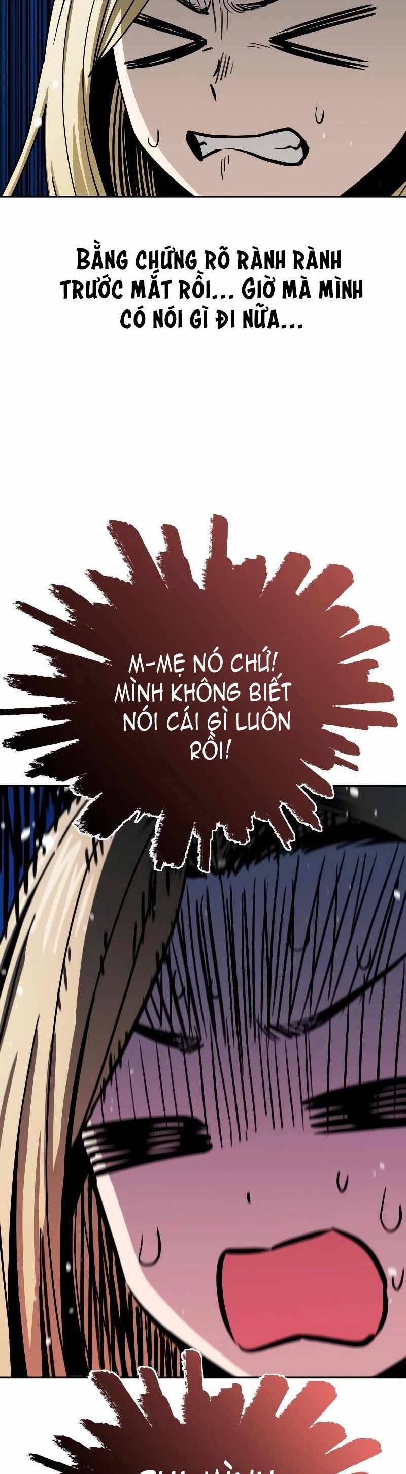 Lớ Ngớ Vớ Phải Tình Yêu chapter 55.1 19