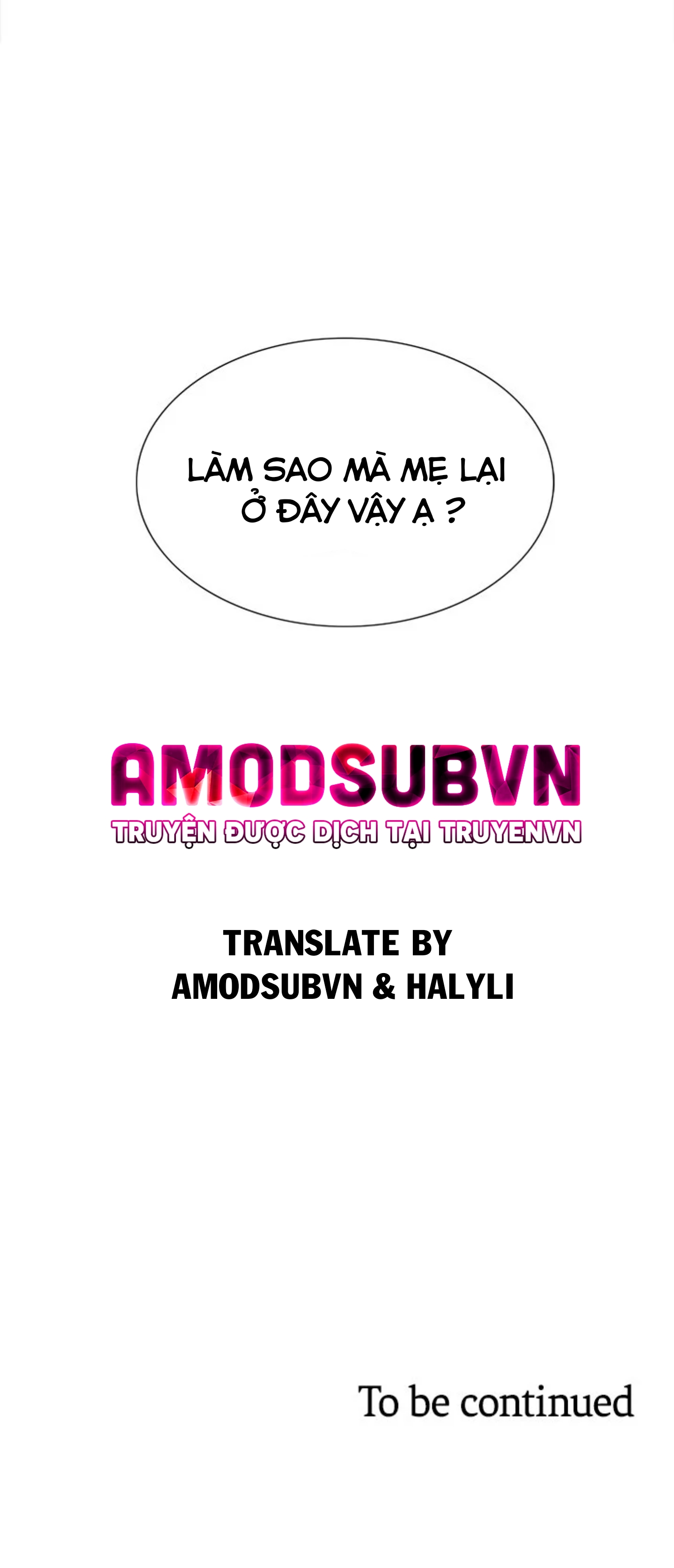 song sinh trụy lạc chapter 9 37