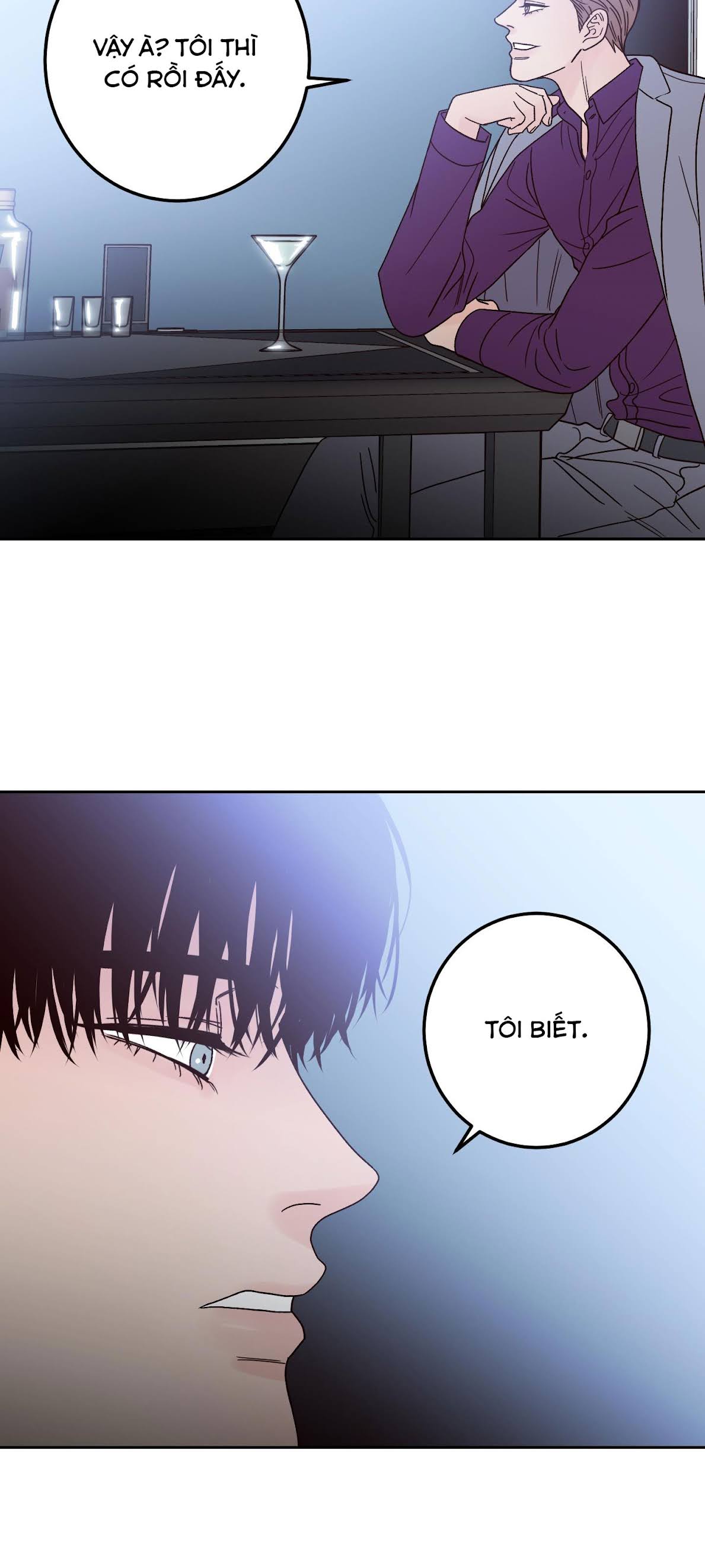 bad position chapter 6.3 7