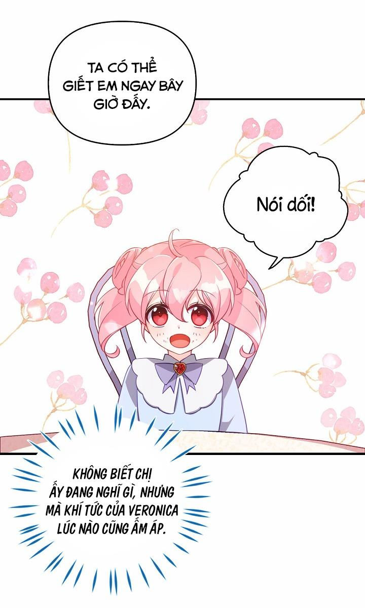 em gái cưng của đại công tước phản diện chapter 25 41