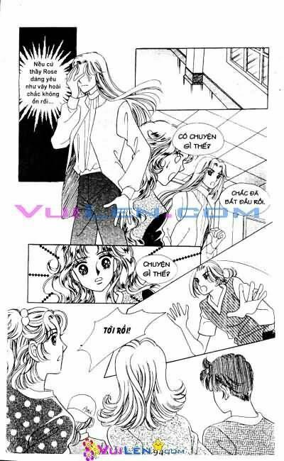 giảm cân để yêu chapter 6 94