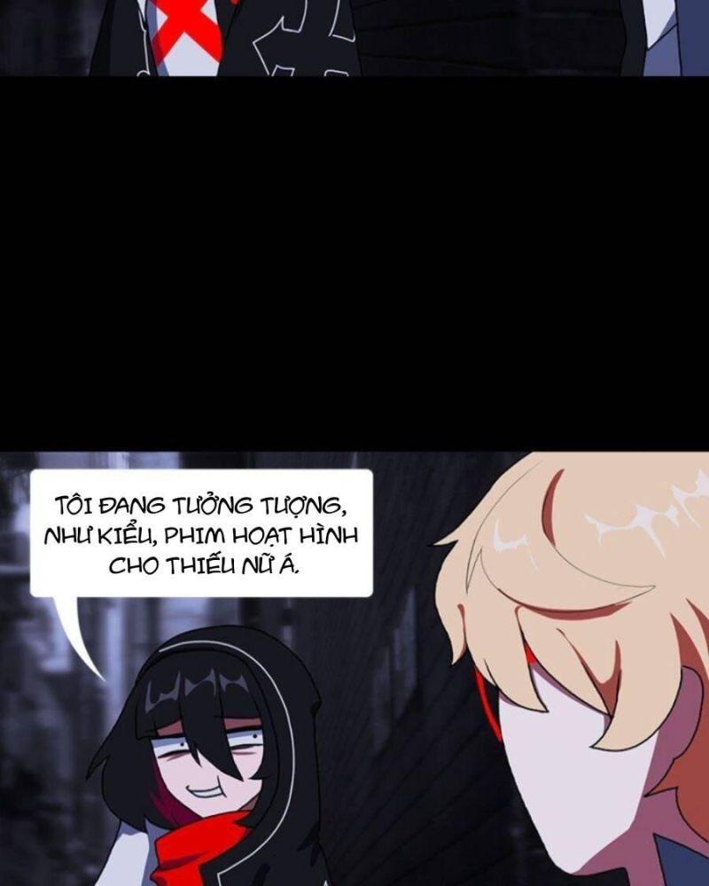 tử thần chapter 15 9