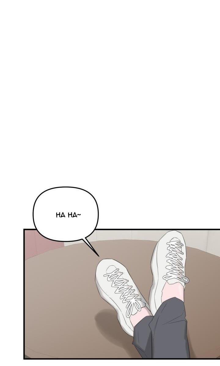 địa ngục đẫm máu chapter 6 52