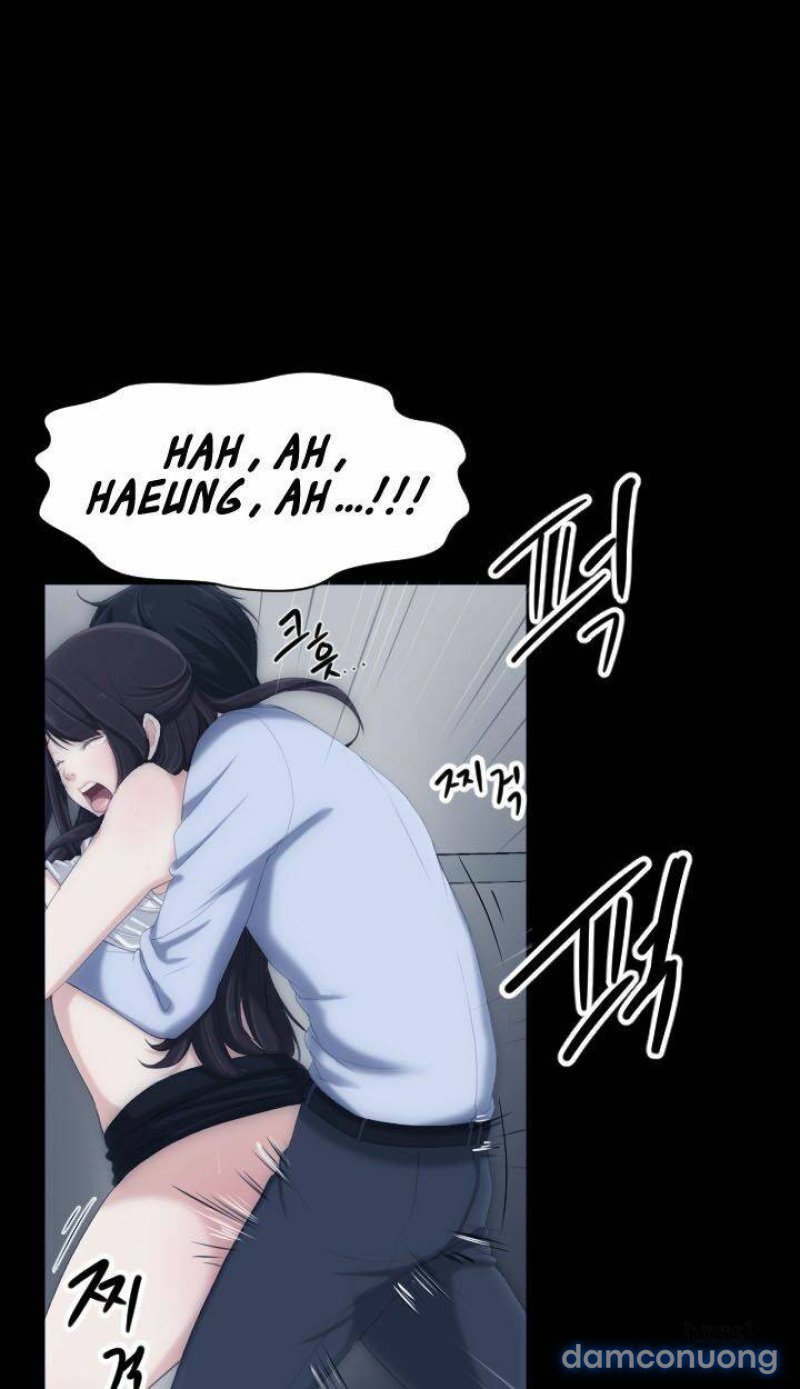 trải nghiệm người lớn chapter 6 15